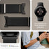 Spigen Pixel Watch 4/3 (45mm) Band - Lite Fit